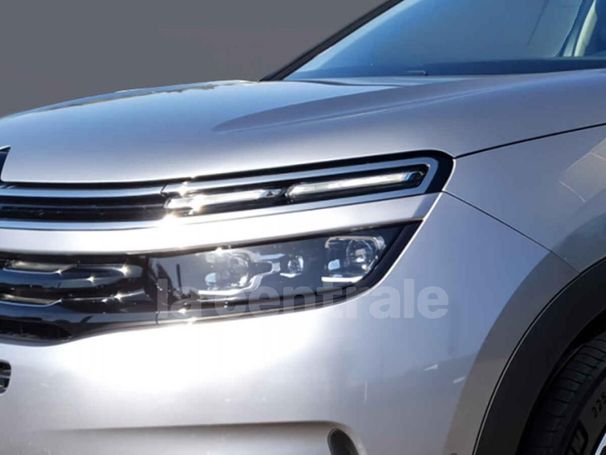 Citroen C5 Aircross 165 kW image number 11