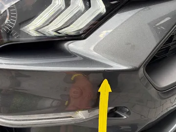 Car image 30