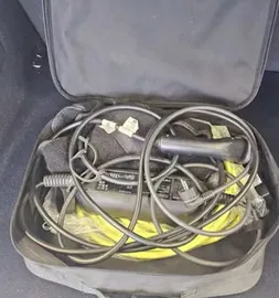 Car image 28