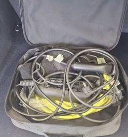 Car image 28