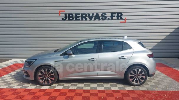 Renault Megane 85 kW image number 4