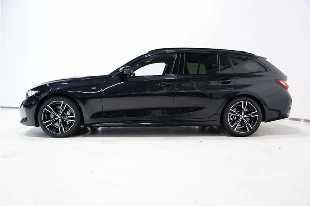 BMW 330i Touring 180 kW image number 3