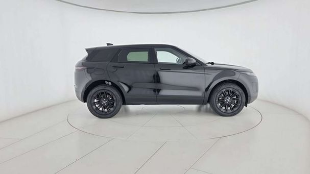 Land Rover Range Rover Evoque PHEV AWD 227 kW image number 6