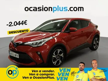 Car image 1