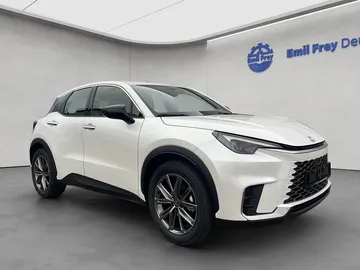 Car image 2