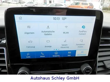 Car image 39