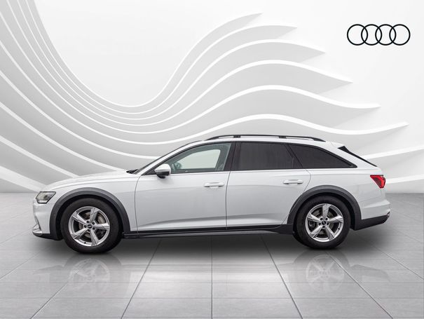 Audi A6 Allroad 40 TDI 150 kW image number 5