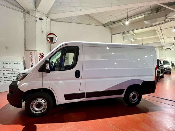 Fiat Ducato 88 kW image number 2