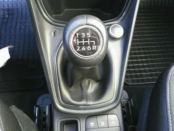 Car image 22