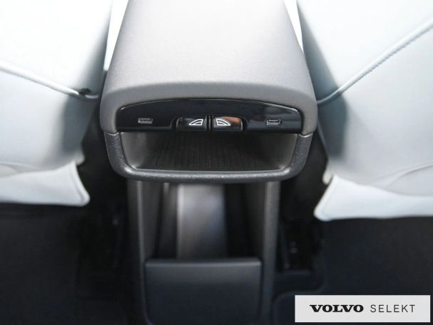 Volvo EX30 AWD 314 kW image number 40