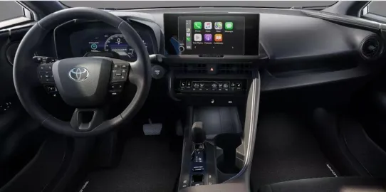 Car image 4