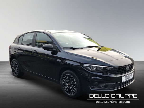 Fiat Tipo 96 kW image number 2