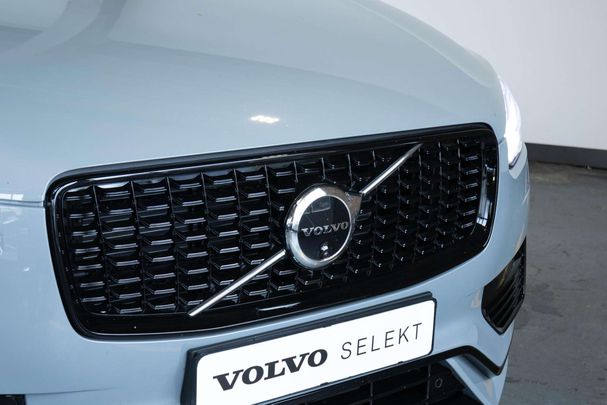 Volvo XC90 T8 Recharge AWD 335 kW image number 18