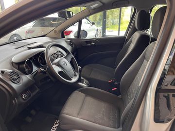 Car image 31