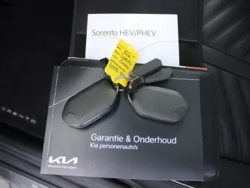 Car image 47