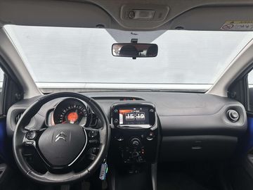 Car image 14