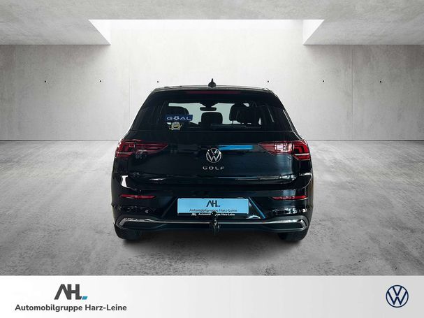 Volkswagen Golf 1.5 TSI 85 kW image number 3