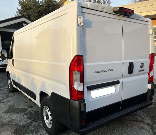 Fiat Ducato 2.3 88 kW image number 3