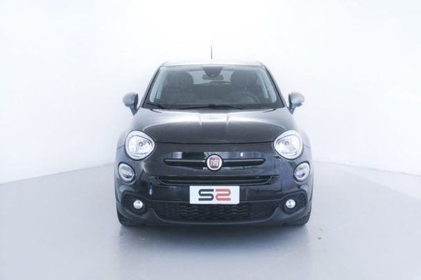 Fiat 500X 1.6 MultiJet 96 kW image number 3