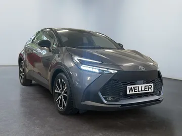 Car image 2