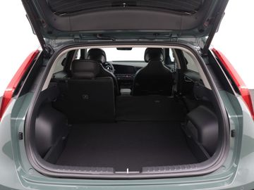 Car image 35