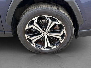 Car image 27