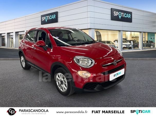 Fiat 500X 1.0 FireFly 88 kW image number 2