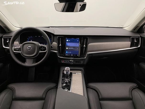 Volvo V90 B4 145 kW image number 4