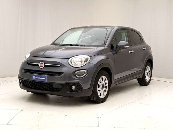 Fiat 500X 1.0 88 kW image number 3