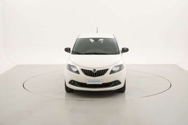 Lancia Ypsilon 51 kW image number 9