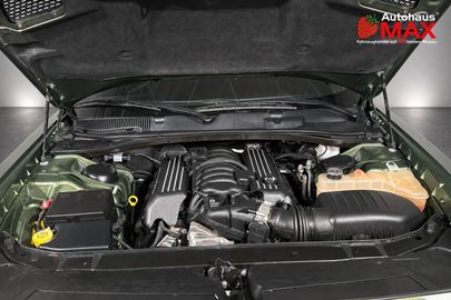 Car image 23