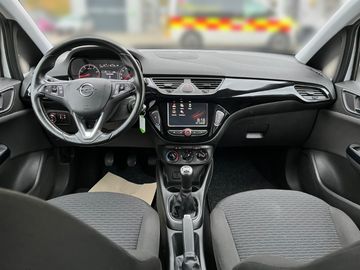 Car image 11