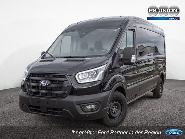 Ford Transit 350 121 kW image number 1