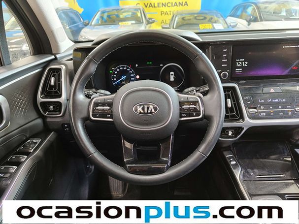 Kia Sorento 1.6 T-GDI 195 kW image number 37