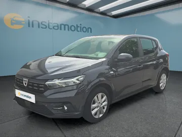 Car image 1