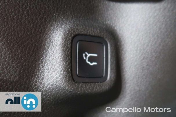 Jeep Compass Limited 96 kW image number 19