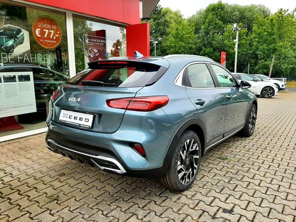 Kia XCeed 1.0 88 kW image number 2