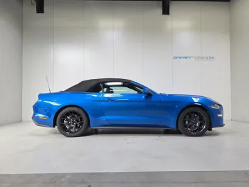 Car image 33