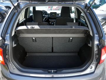 Car image 22