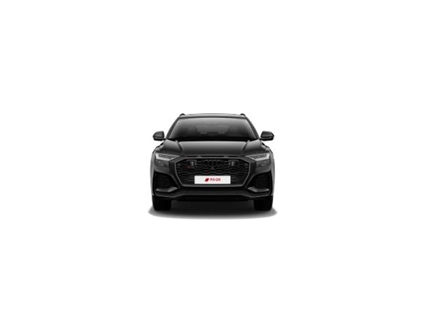 Audi RSQ8 441 kW image number 5