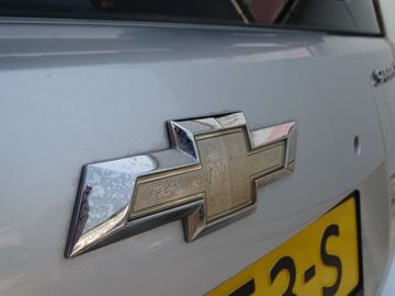 Car image 37