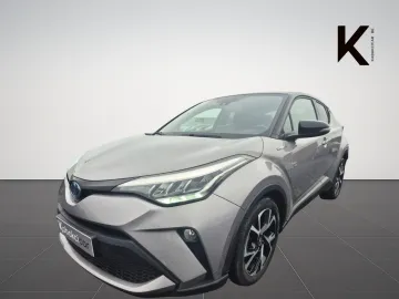 Car image 1