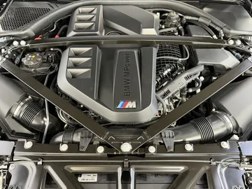 Car image 40