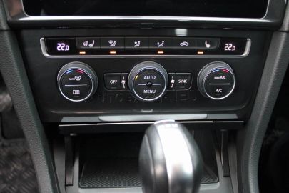 Car image 33