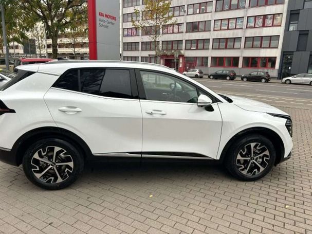 Kia Sportage 1.6 Spirit 118 kW image number 3