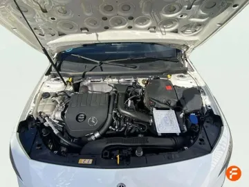 Car image 33