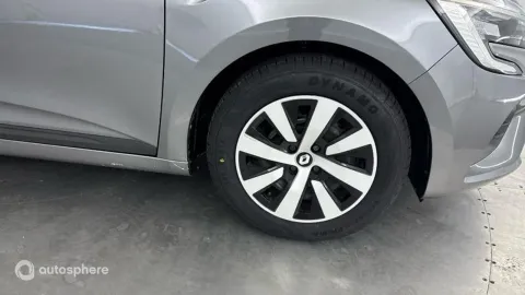 Car image 20