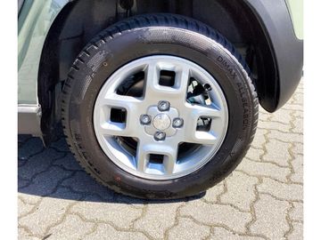 Car image 25