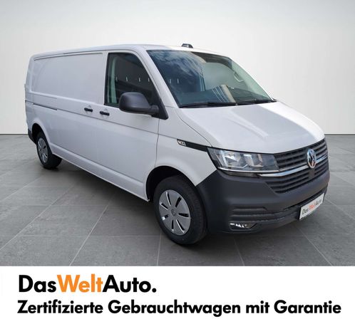 Volkswagen T6 Transporter 110 kW image number 8