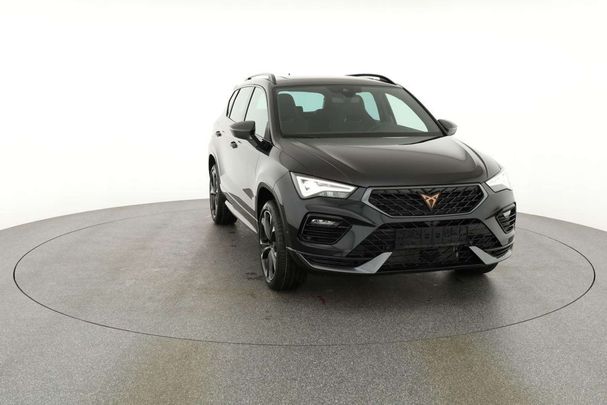 Cupra Ateca 110 kW image number 28